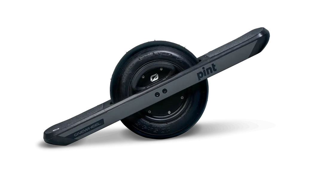 Onewheel Pint