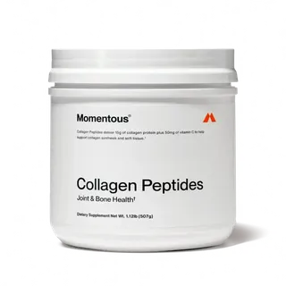 Collagen Peptides