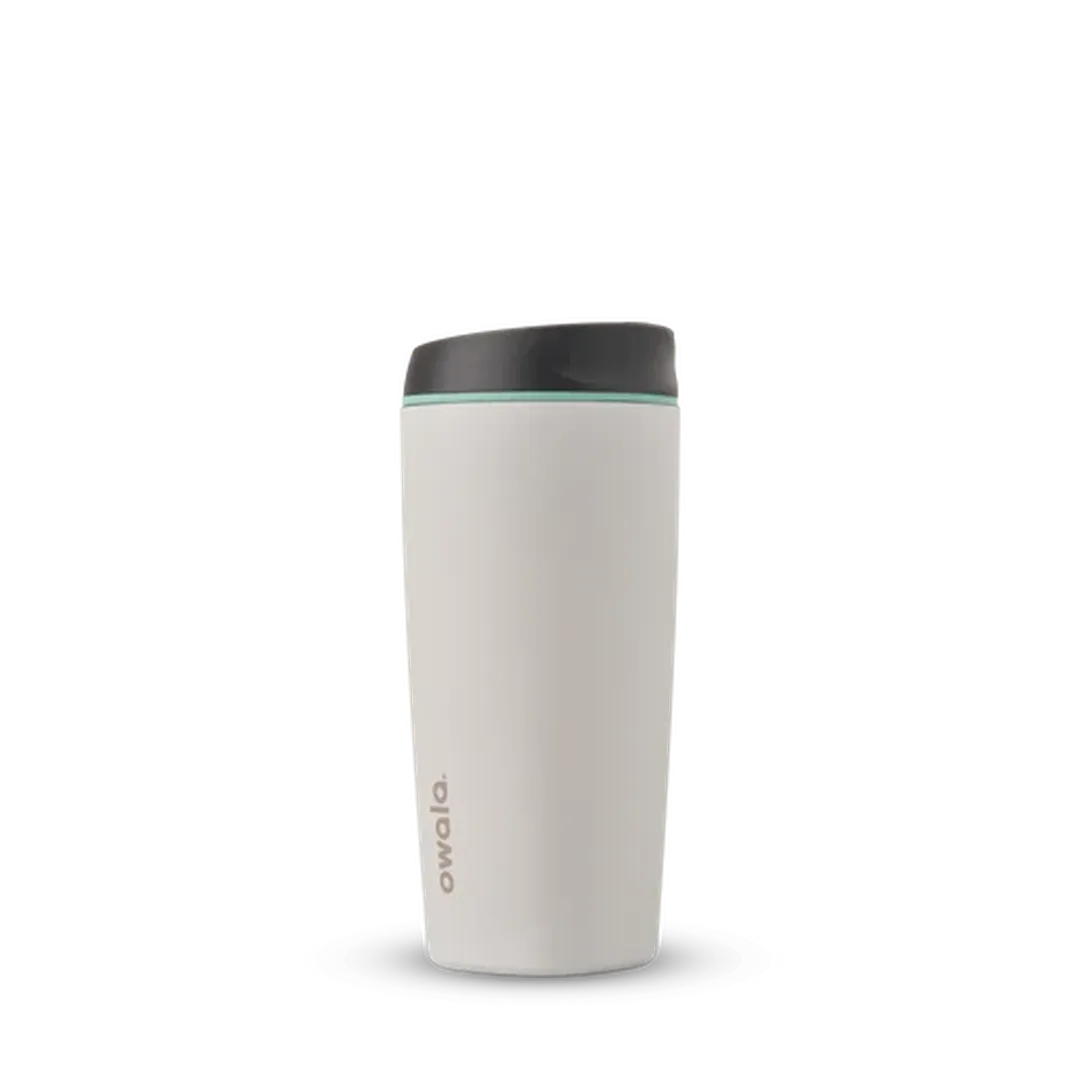 owala SmoothSip® 20oz