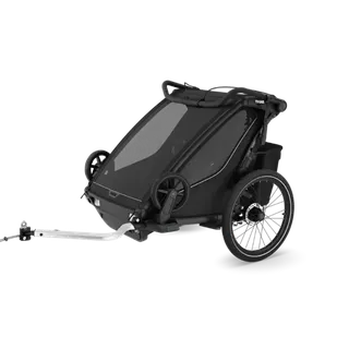 Thule Chariot Sport 2 Double