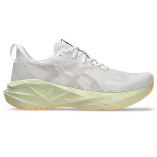 ASICS NOVABLAST 5