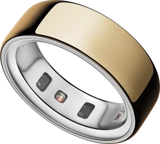 Oura Ring 4