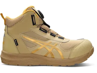 ASICS CP6 S3 G-TX BOA® MID-CUT