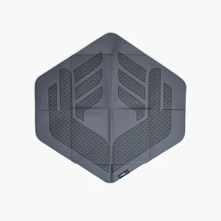 ROLL Recovery StretchMat™