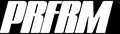 Use Prfrm