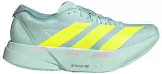 adidas Women's Adizero Adios Pro 4 Running Shoes