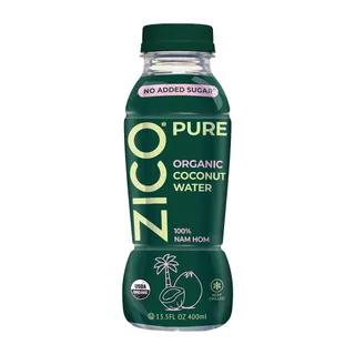 ZICO PURE Organic