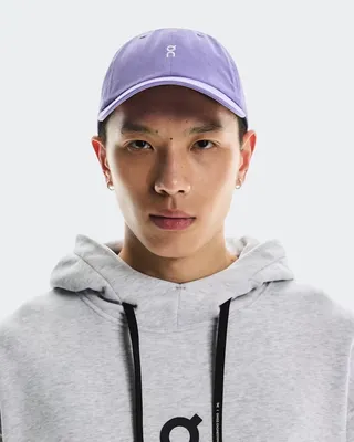 On All-Day Cap