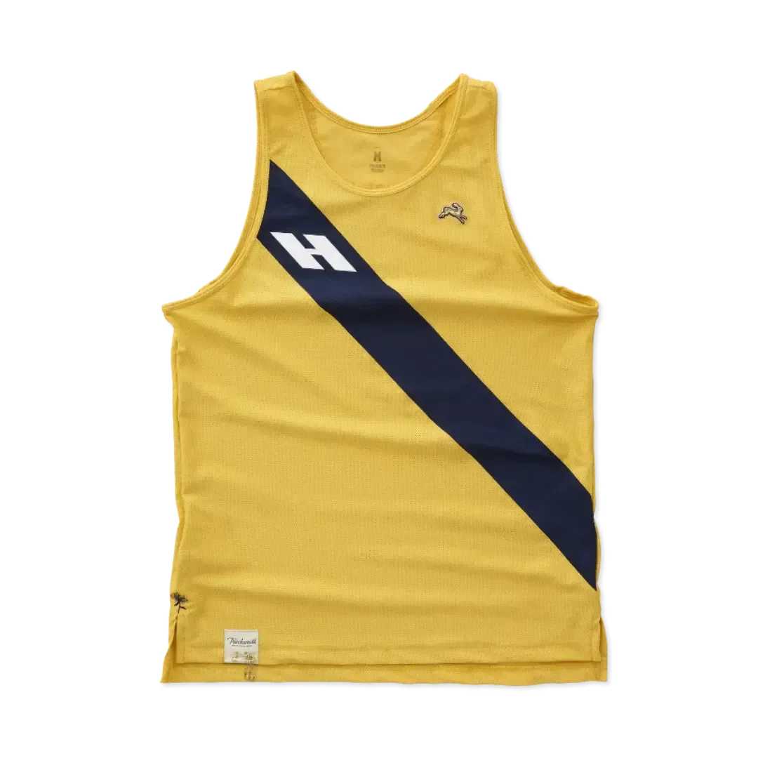 Hare A.C. Membership