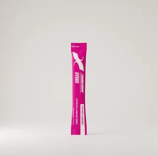 xendurance Hydro (20 Pack)