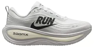 Nike Men's Vomero Plus Running Shoes