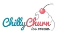 Chilly Churn