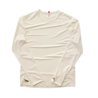 Twilight Long Sleeve