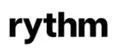 Rythm Health