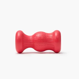 ROLL Recovery R3™ Orthopedic Foot Roller