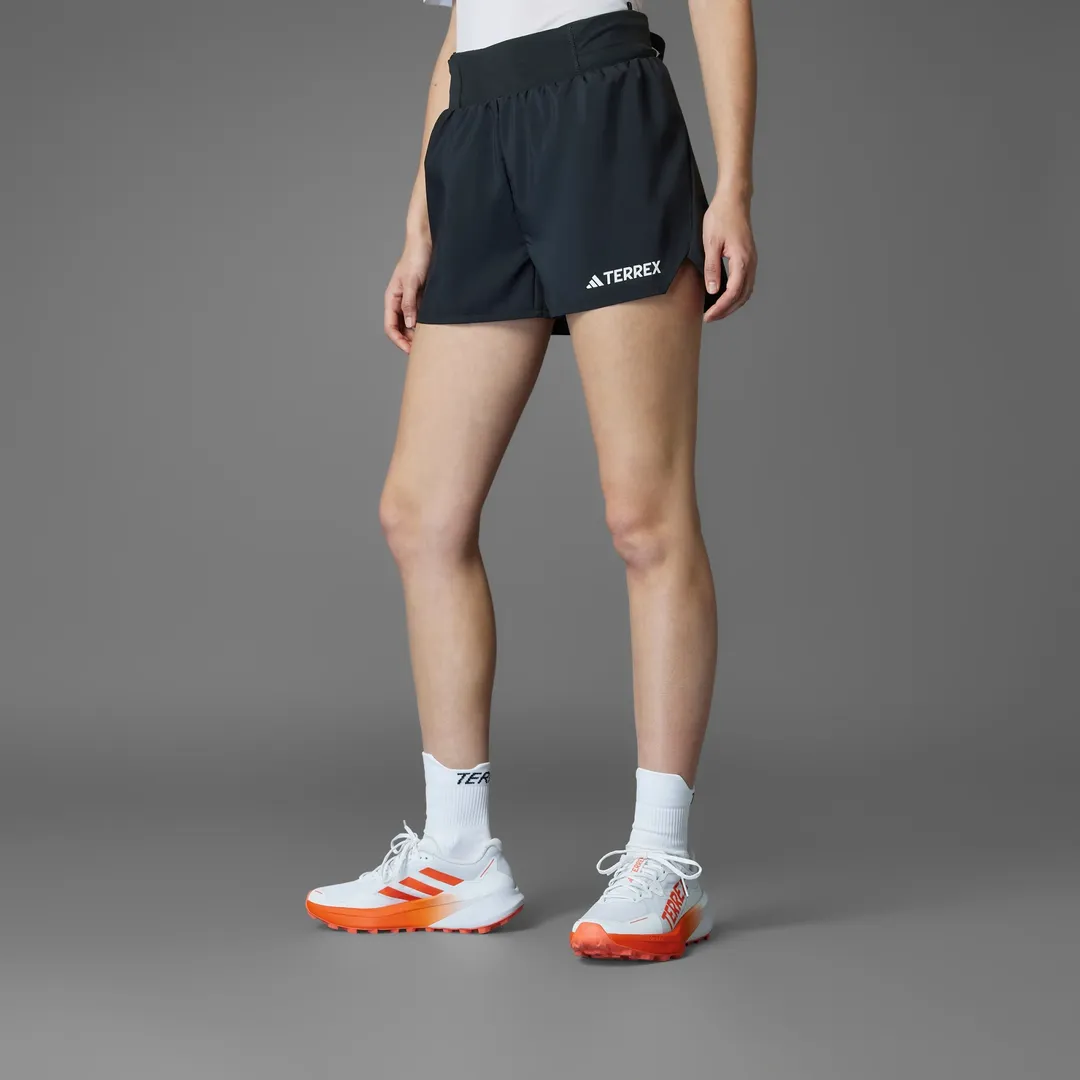 adidas Xperior Shorts