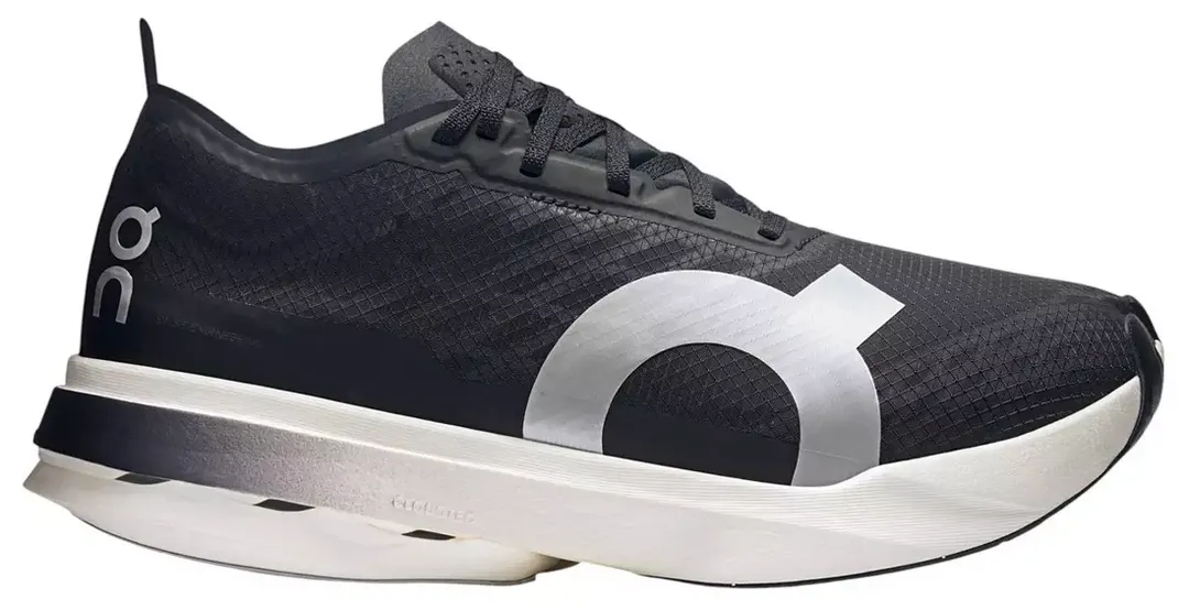 On Women's Cloudboom Strike Running Shoes