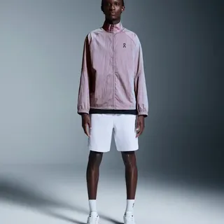 On Court Jacket