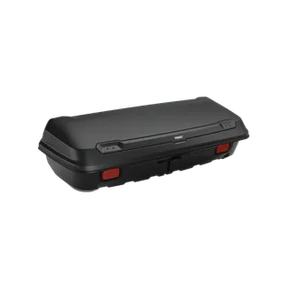 Thule Arcos Box L