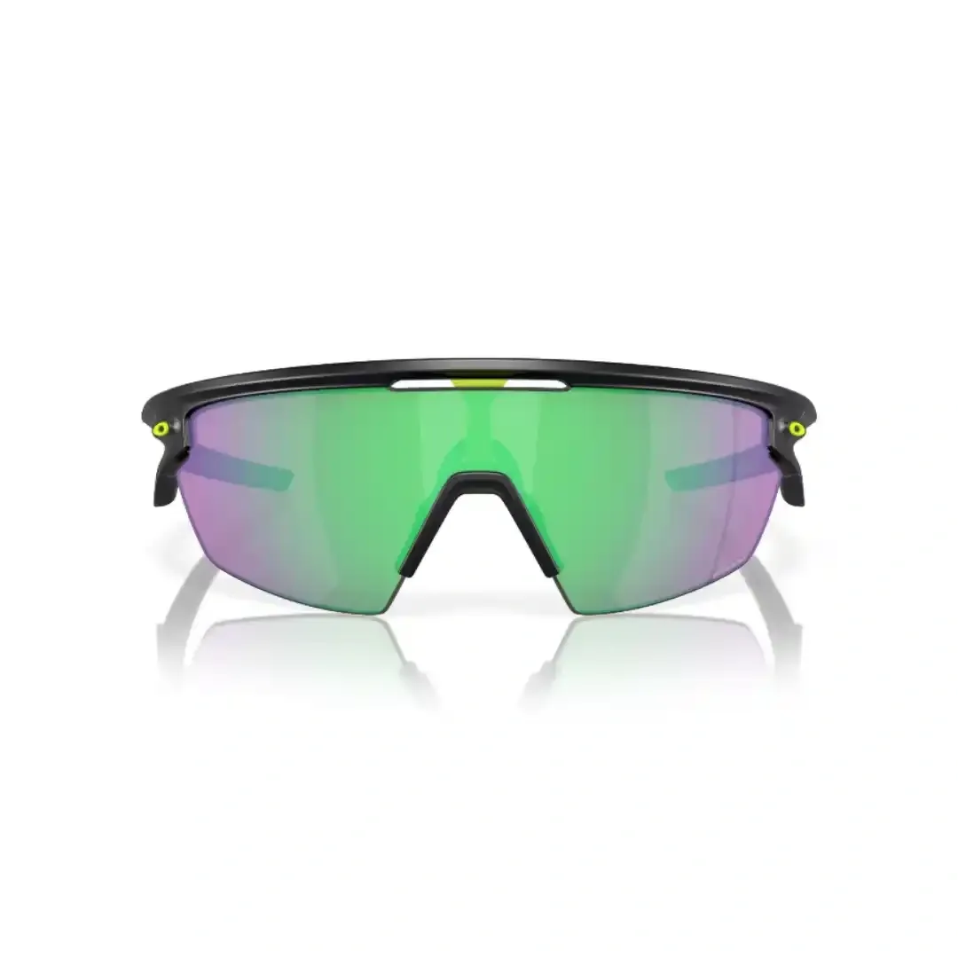 Oakley Sphaera™