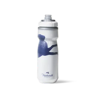 Tracksmith Insulated Water Bottle