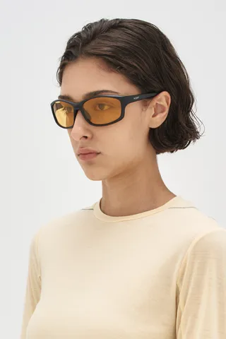 Ridar  JOG / R074 Glasses