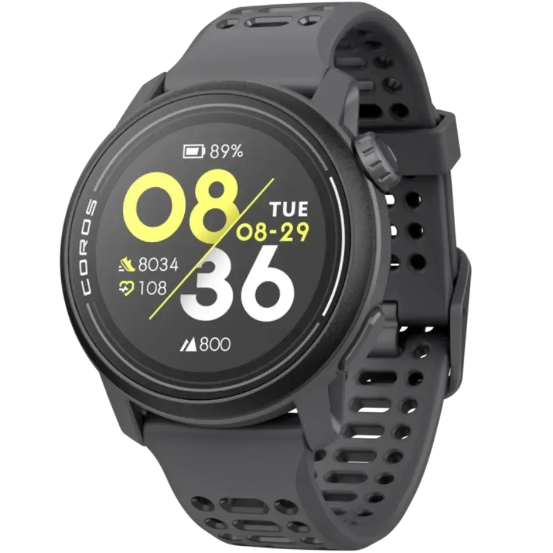 COROS Pace 3 GPS Sport Watch