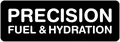 Precision Fuel & Hydration