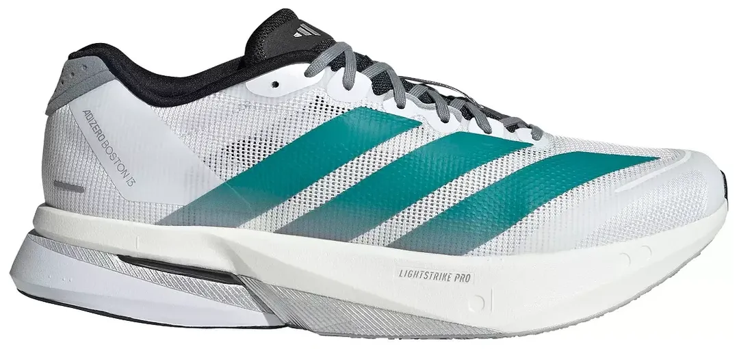 adidas Adizero Boston 13 Running Shoes