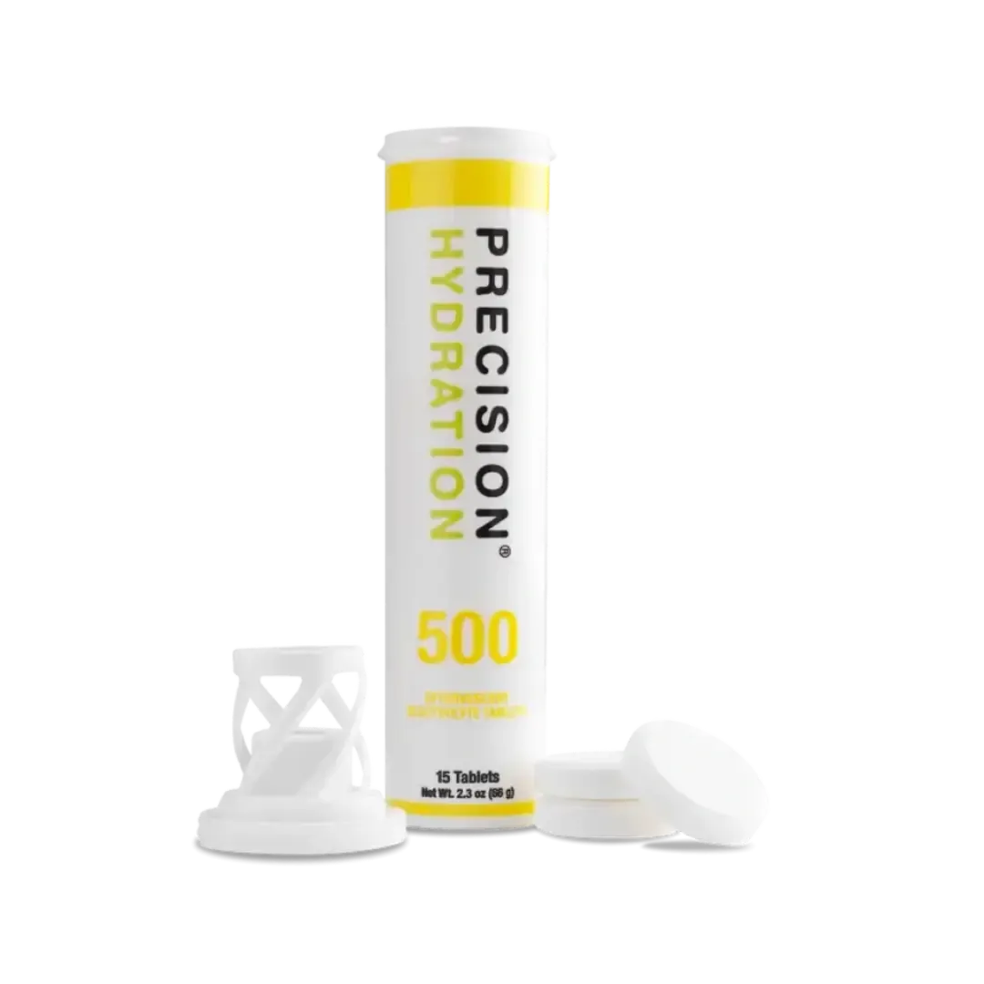 Precision Hydration PH 500