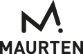 Maurten