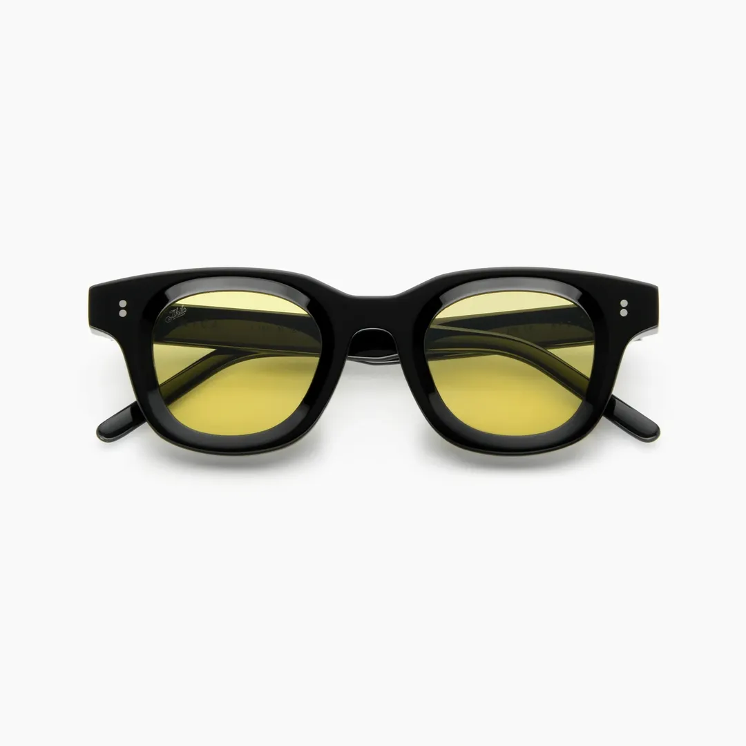 AKILA Eyewear Apollo