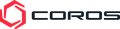 COROS