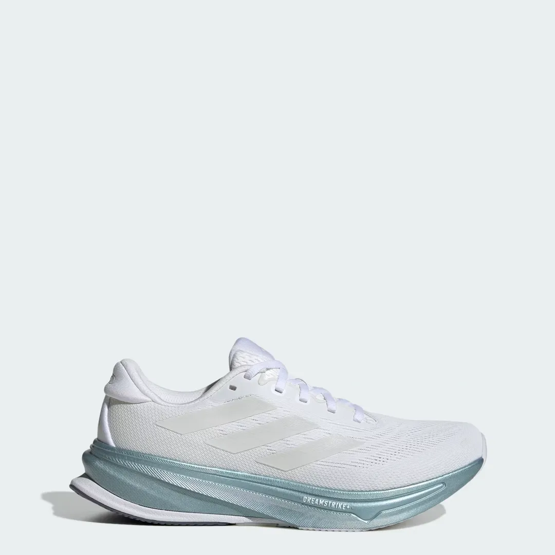 adidas Supernova Rise 2 Running Shoes