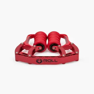 ROLL Recovery R8™ Deep Tissue Massage Tool