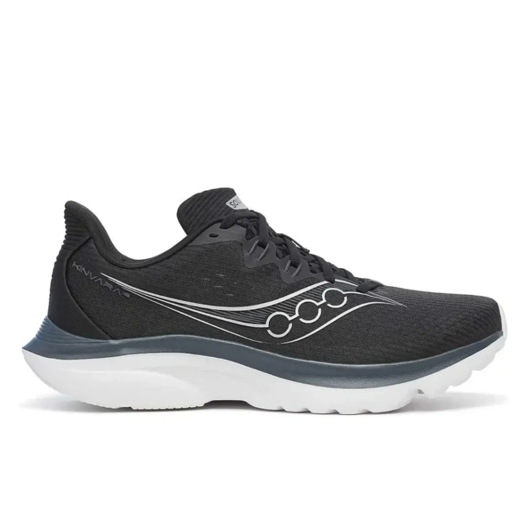 Men's Kinvara 16