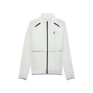 On Weather Jacket Insulated