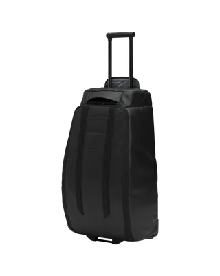 Hugger Roller Bag Check-in 90L