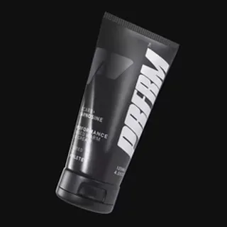 Pre Performance Cream