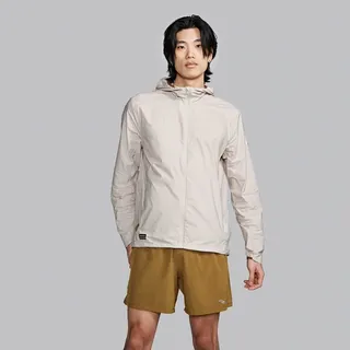 Peregrine Packaway Jacket