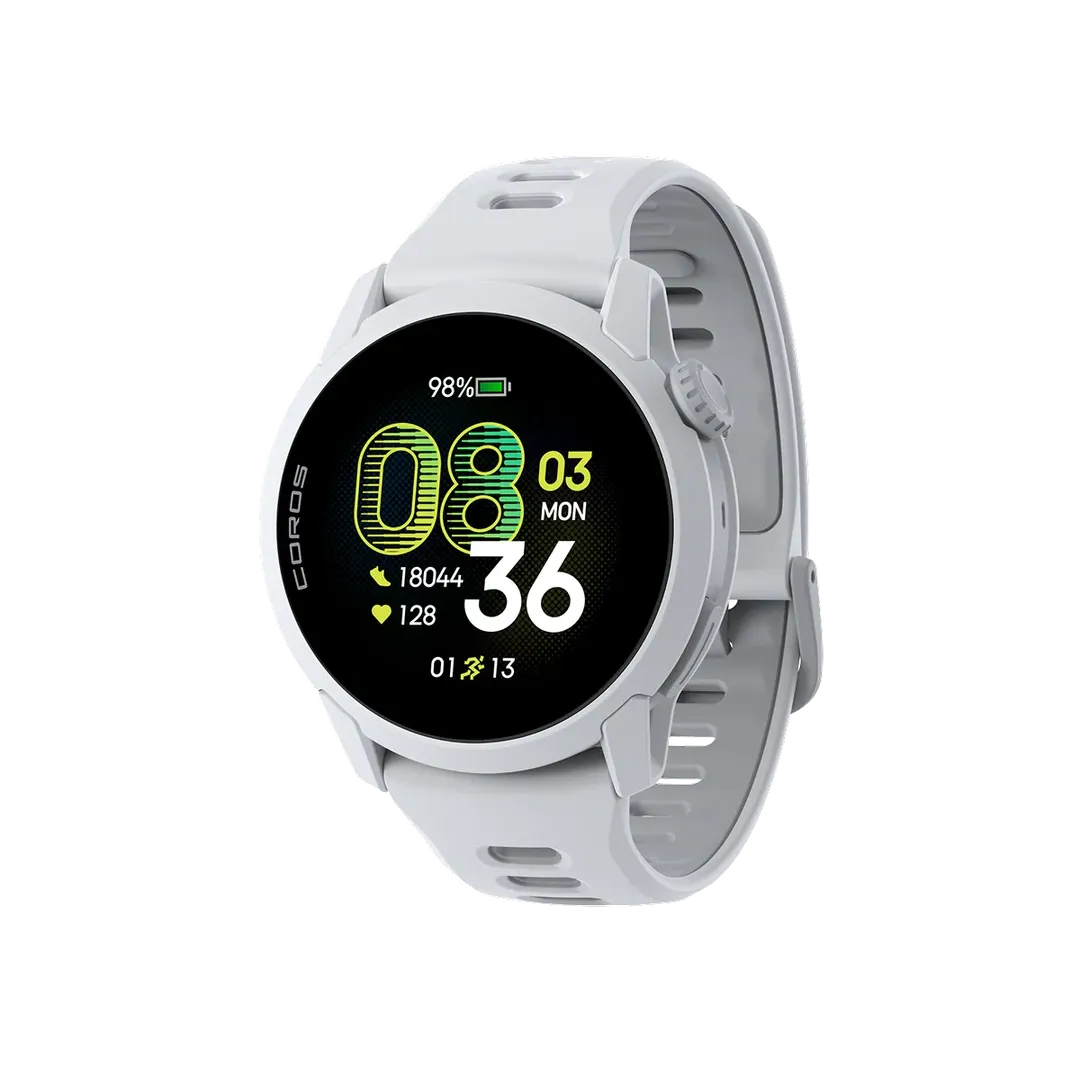 COROS PACE 4 GPS Sport Watch