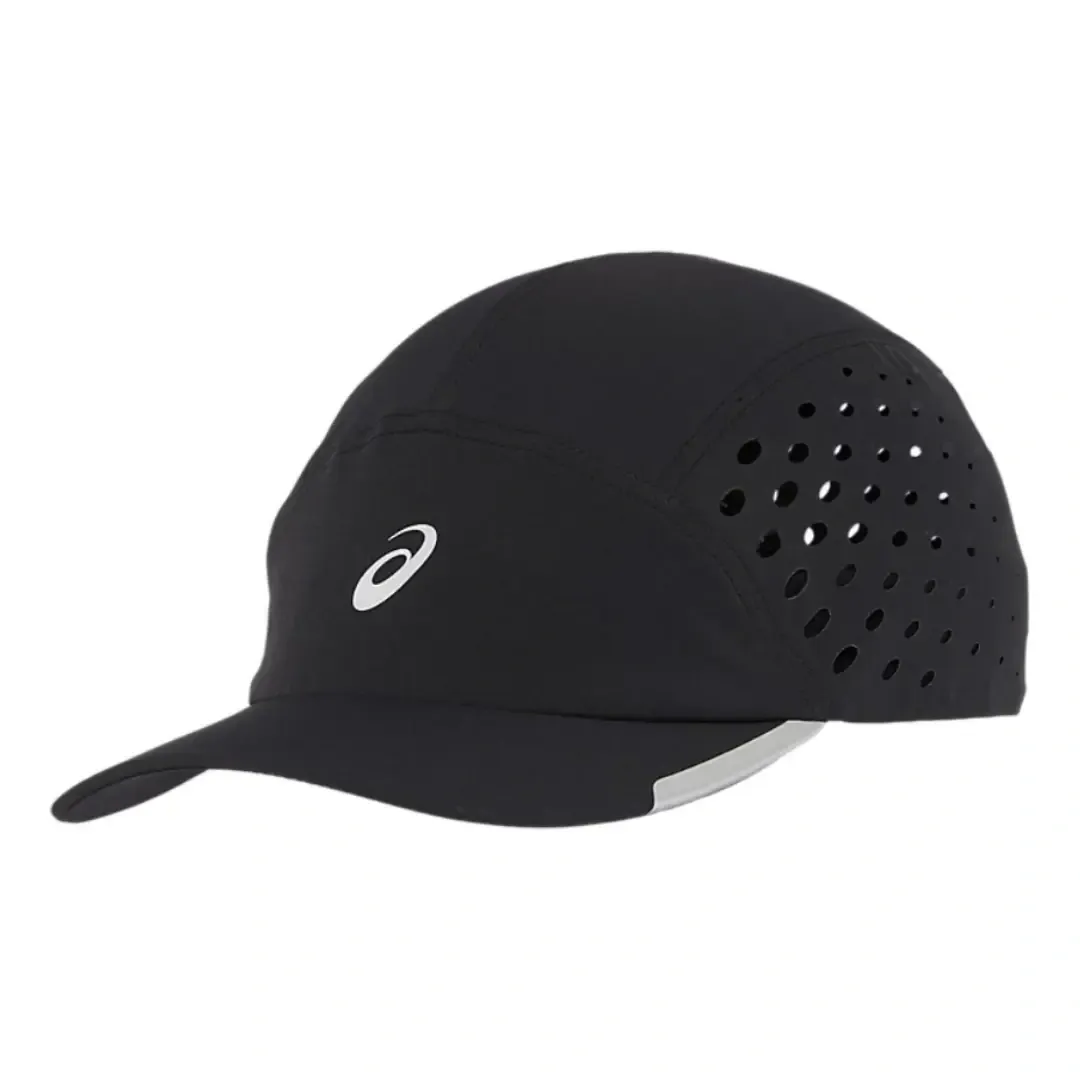 ASICS ULTRA LIGHTWEIGHT RUNNING CAP
