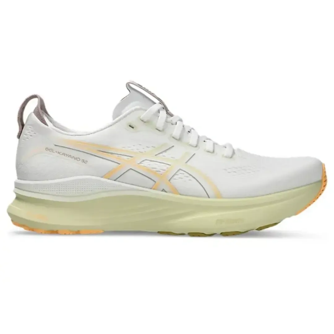 ASICS Men's GEL-KAYANO 32 Running Shoes