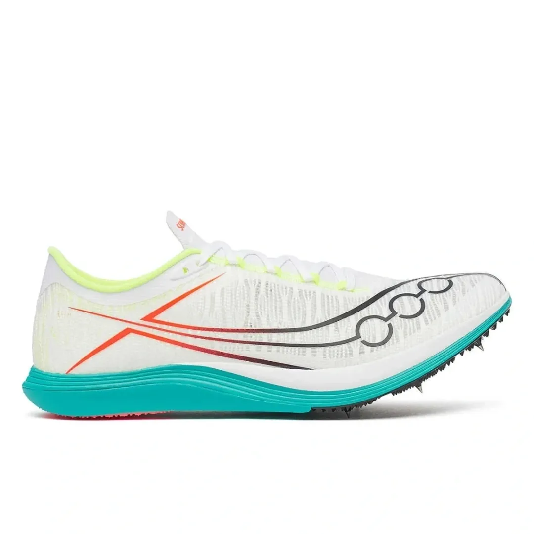 Saucony Endorphin LD