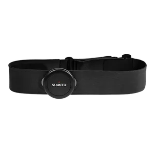 SUUNTO Smart Heart Rate Belt
