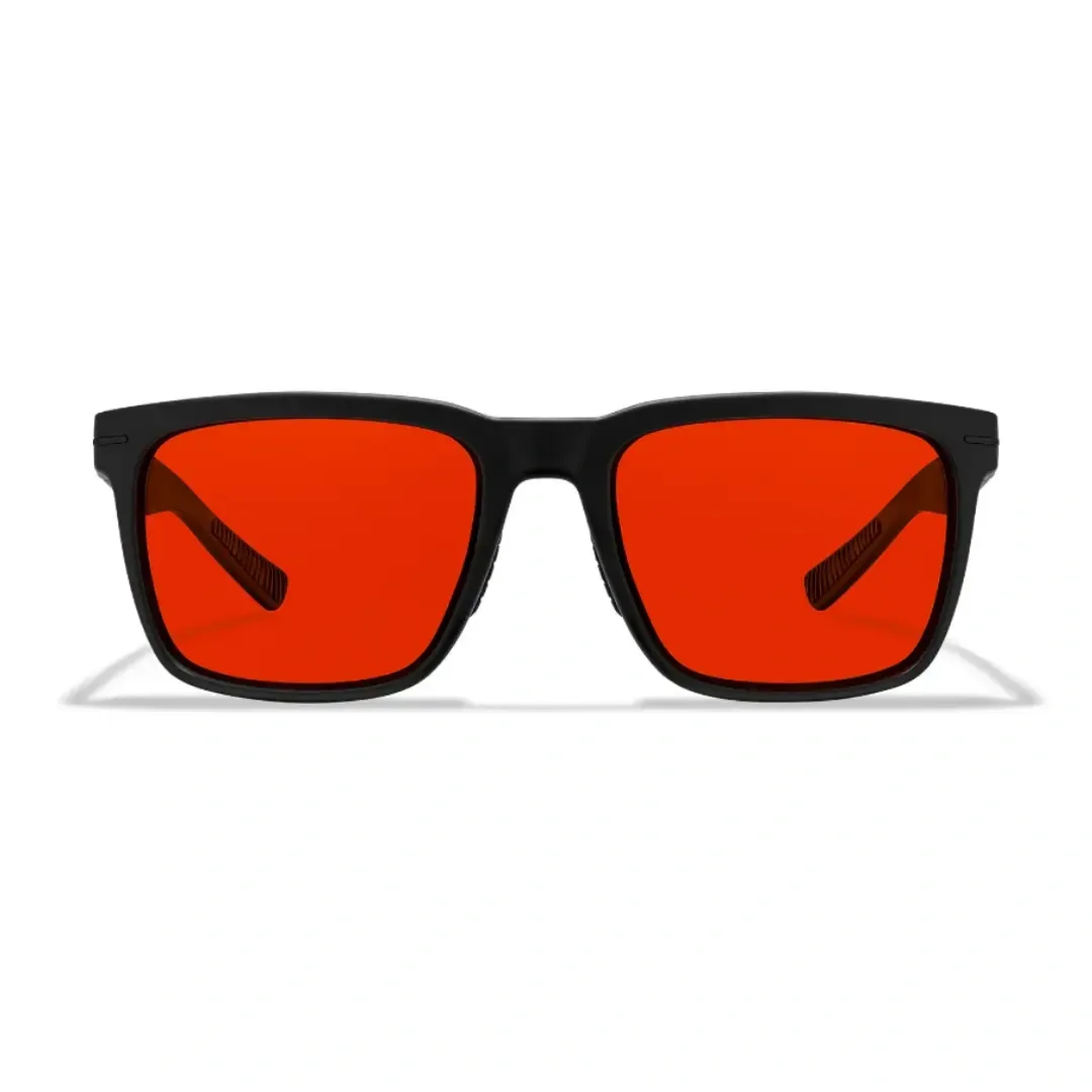 ROKA Barton 2.0 Wind Down™ (Non-prescription)