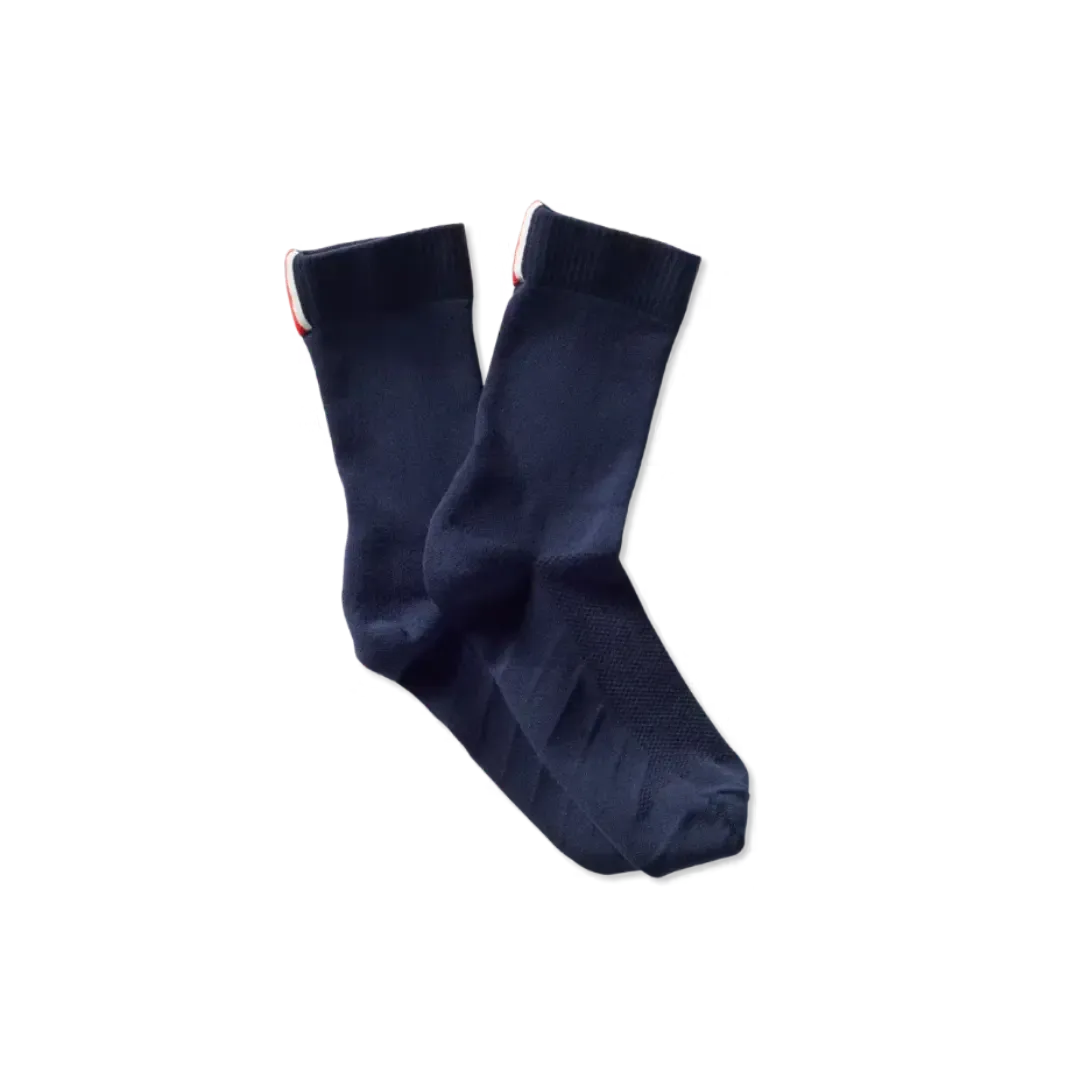 Speed Crew Sock