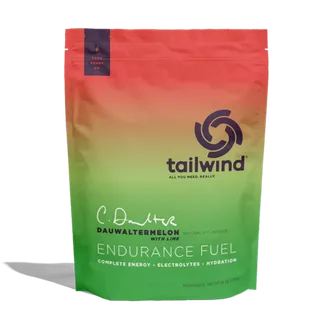 Tailwind Nutrition Endurance Fuel