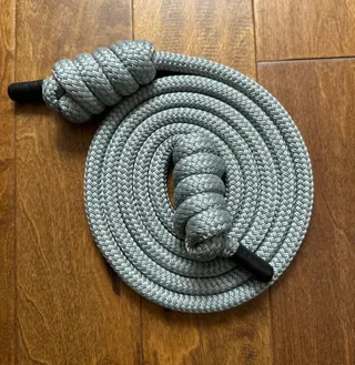 Innerunner Lawrence van Lingen Standard Flow Rope
