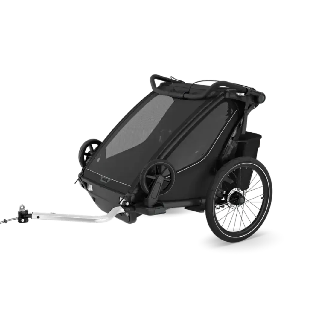Thule Chariot Sport 2 Double